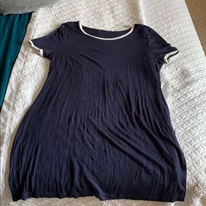 Super comfy and lightweight